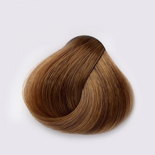 Light Irise Blonde Hair Shop Online