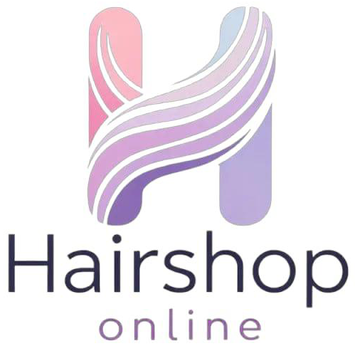 Hair Shop Online