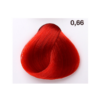 0.66 Red