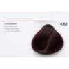 4.62 Red Irise Brown