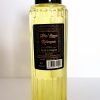 Lemon Cologne 400ml