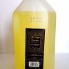 Lemon Cologne 5ltr