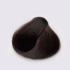 Dark Natural Copper Blonde (Chestnut) 6,04