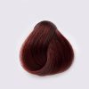 Light Vivid Red Brown 5,66