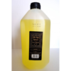 Lemon Cologne 5ltr