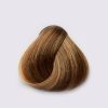 Light Brown Golden Blonde 8,03