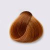 Very Light Copper Blonde 9,4