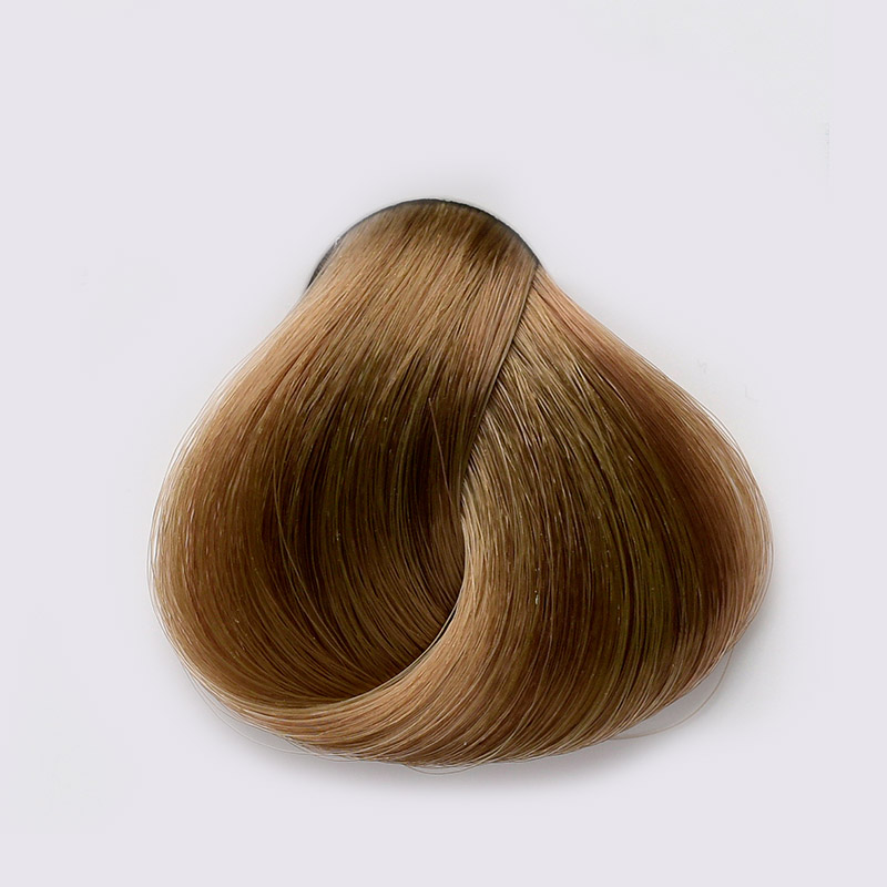9 31 Very Light Golden Ash Blonde Hair Shop Online