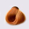 Very Light Golden Copper Blonde 9,34