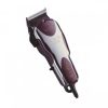 WAHL MAGIC HAIR CLIPPER