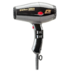 PARLUX 3500 PROFESSIONAL SUPER COMPACT IONIC HAIRDRYER