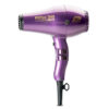 PARLUX 385 POWER LIGHT IONIC CERAMIC HAIRDRYER