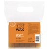 Just Wax Roller Refill Large Head Soft Wax