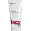 Strictly Professional Face Care Vitamin E & A Cream