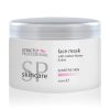 Strictly Professional Skin Care Face Mask