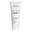 Strictly Professional Skincare Facial Exfoliant 100ml