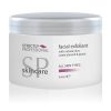 Strictly Professional Skincare Facial Exfoliant Olive, Almond & Peach