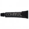 90. Combinal Brow and Lash tint-Black
