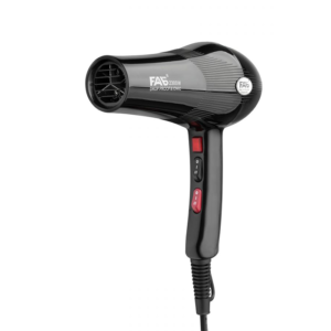 Fabhair dryer best sale