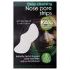 Deep Cleansing Nose Pore Strips