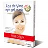 Eye Gel Mask