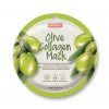 Collagen Mask