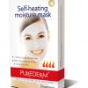 Moisture Mask