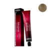 Loreal Majirel Burgundy 10.21