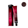 Loreal Majirel Copper 7.43