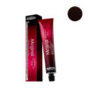 Loreal Majirel Copper 7.45