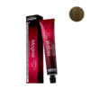 Loreal Majirel Gold 8.03