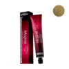 Loreal Majirel Gold 9.03