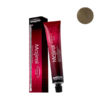 Loreal Majirel Burgundy 9.21