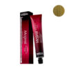 Loreal Majirel Gold 9.3