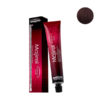 Loreal Majirel Burgundy C5.20 Carmilane + DM5