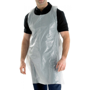 disposable-apron