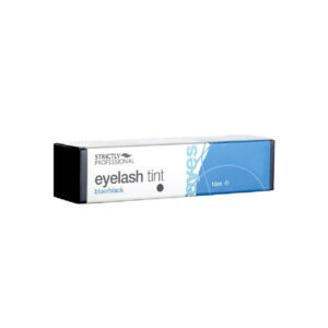 Eyelash-Tint-Blue-Black-ε4.05