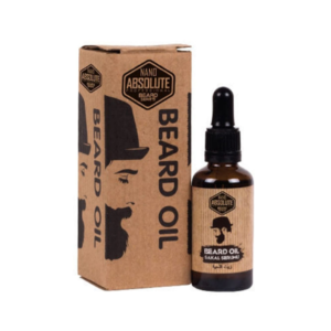 nano-absoolute-beard-oil