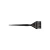 Purestone TINTING BRUSH