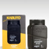 KABUTO POWDER WAX (2)