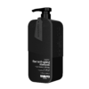 Kabuto Katana - Fiber Anti-ageing Shampoo 1000ml