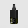 Kabuto Katana - Mustache & Beard Care Serum 85ml