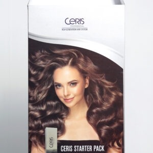 Ceris - Starter Pack
