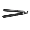 BABYLISS PRO ADVANCE CERAMIC STYLER