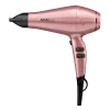 Babyliss Pro Keratin Lustre Hair Dryer Black