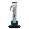 GAMMA+ CYBORG METAL CLIPPER