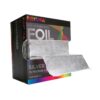 Prisma - PopUp Foil - (Silver - 15 Micron) (500 sheets)