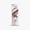 Ceris 24 shampoo