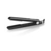 Babyliss Pro Advanced Ceramic Straightener