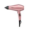 Babyliss Lustre Dryer